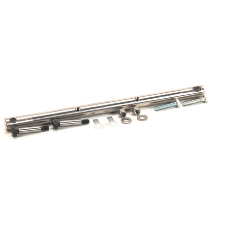 Electrolux Professional Rotation Axix For Cover; Kit; Speedelight 0C9496